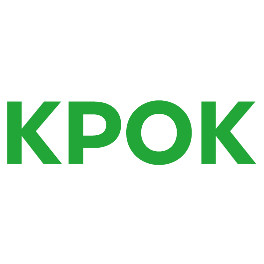 КРОК