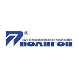 НПП Полигон