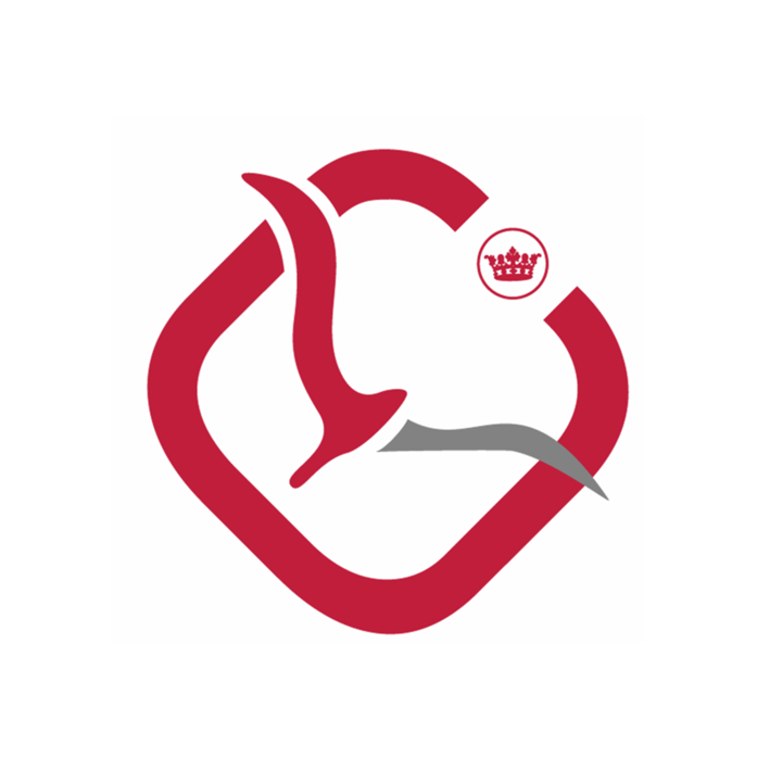 Симбирск-Кроун