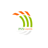 ���-��������