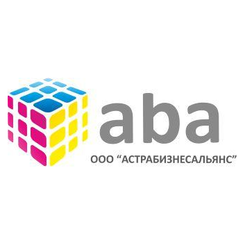 Астрабизнесальянс