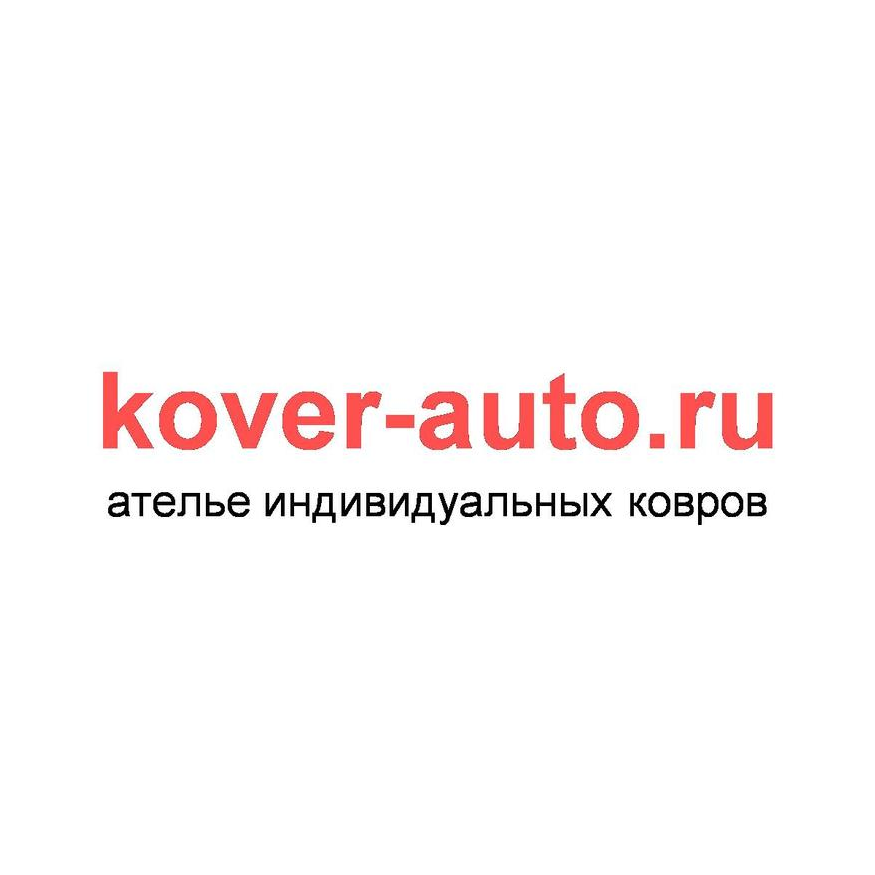kover-auto.ru