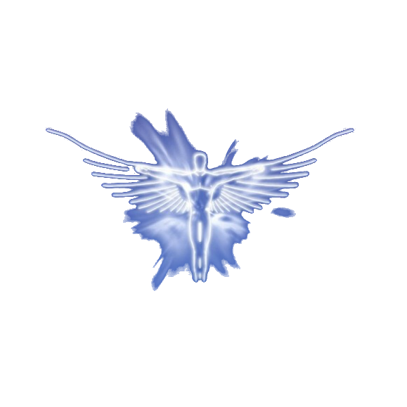 Содружество охранных организаций Хранитель