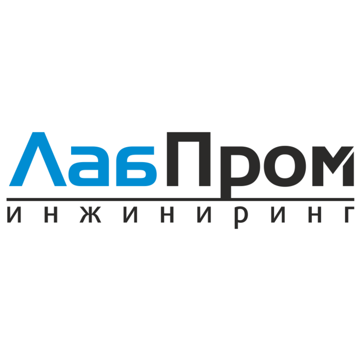 �����������������