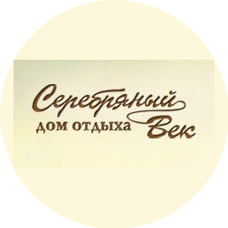 Vacancy icon