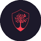 БИО Архитектура