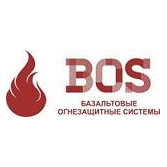 Базальтовые Огнезащитные Системы