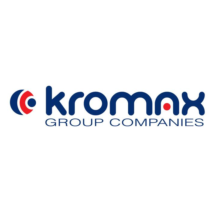 KROMAX Group Russia