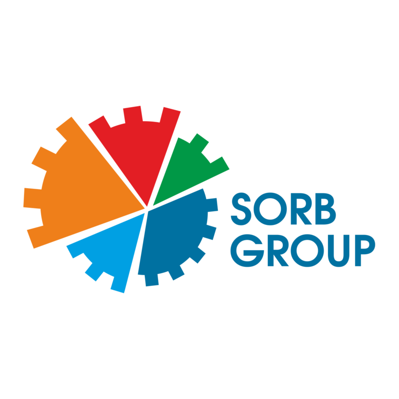 Сорб групп