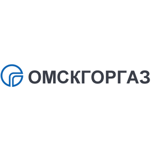 Омскгоргаз