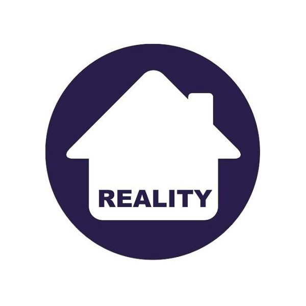 �� �������