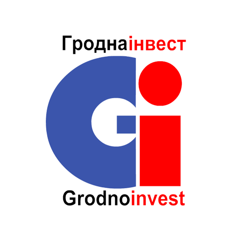 �� ������������� ��� ������������