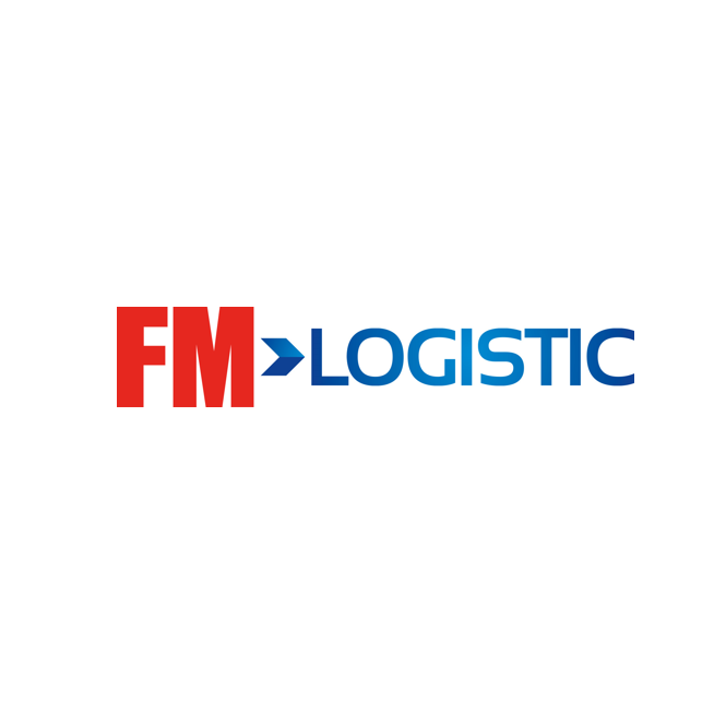 FM Logistic