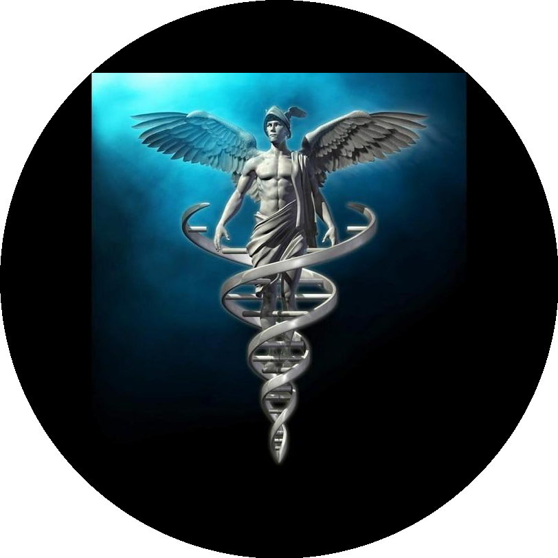 ����������� �����