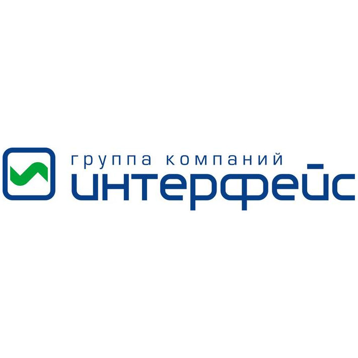 Группа компаний Интерфейс
