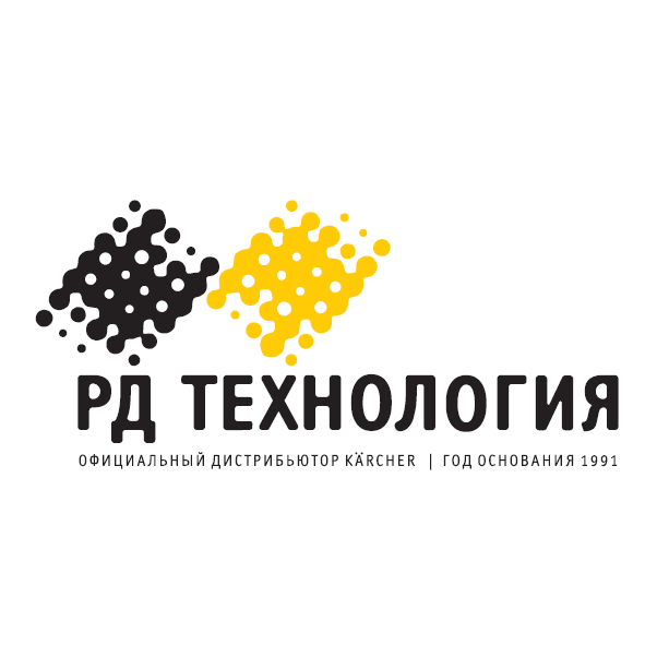 НПФ РД Технология