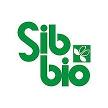 Сиббиофарм