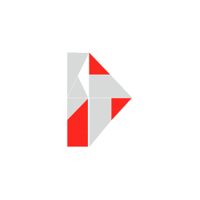 Колледж автоматизации и информационных технологий № 20