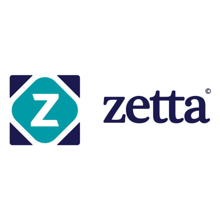 Зетта Страхование