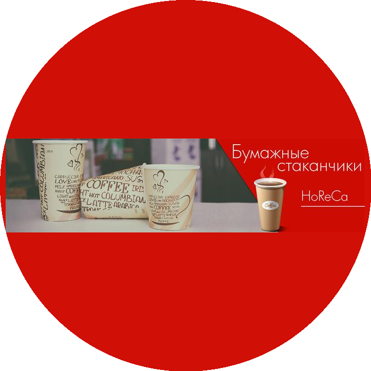 ����������������