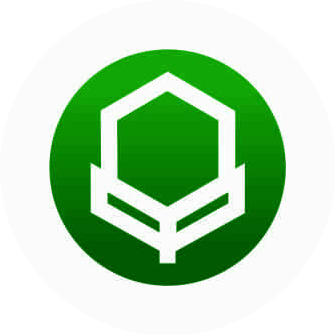 Торговый Дом Кирово-Чепецкая Химическая Компания