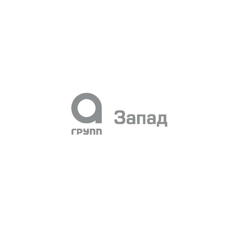 � ����� �����