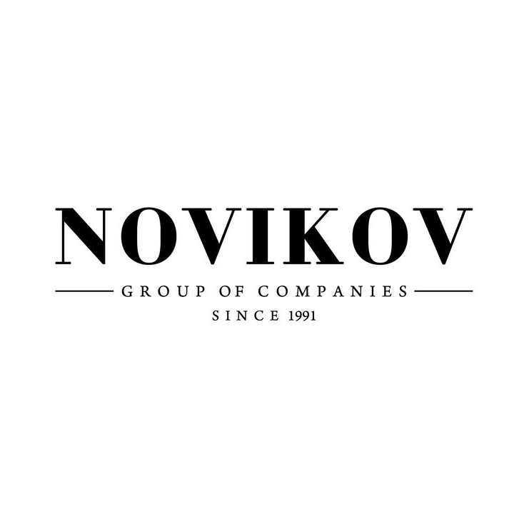 Новиков Групп