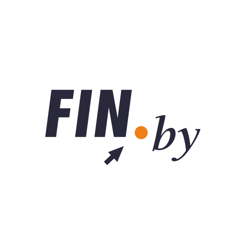 FIN.by / ������-�������