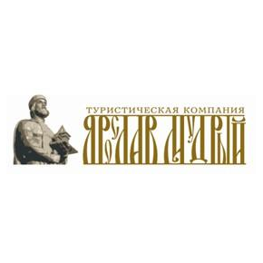Логотип