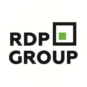 RDP Group