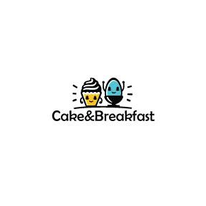 Клевер клуб