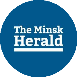 ������� ���� �����������