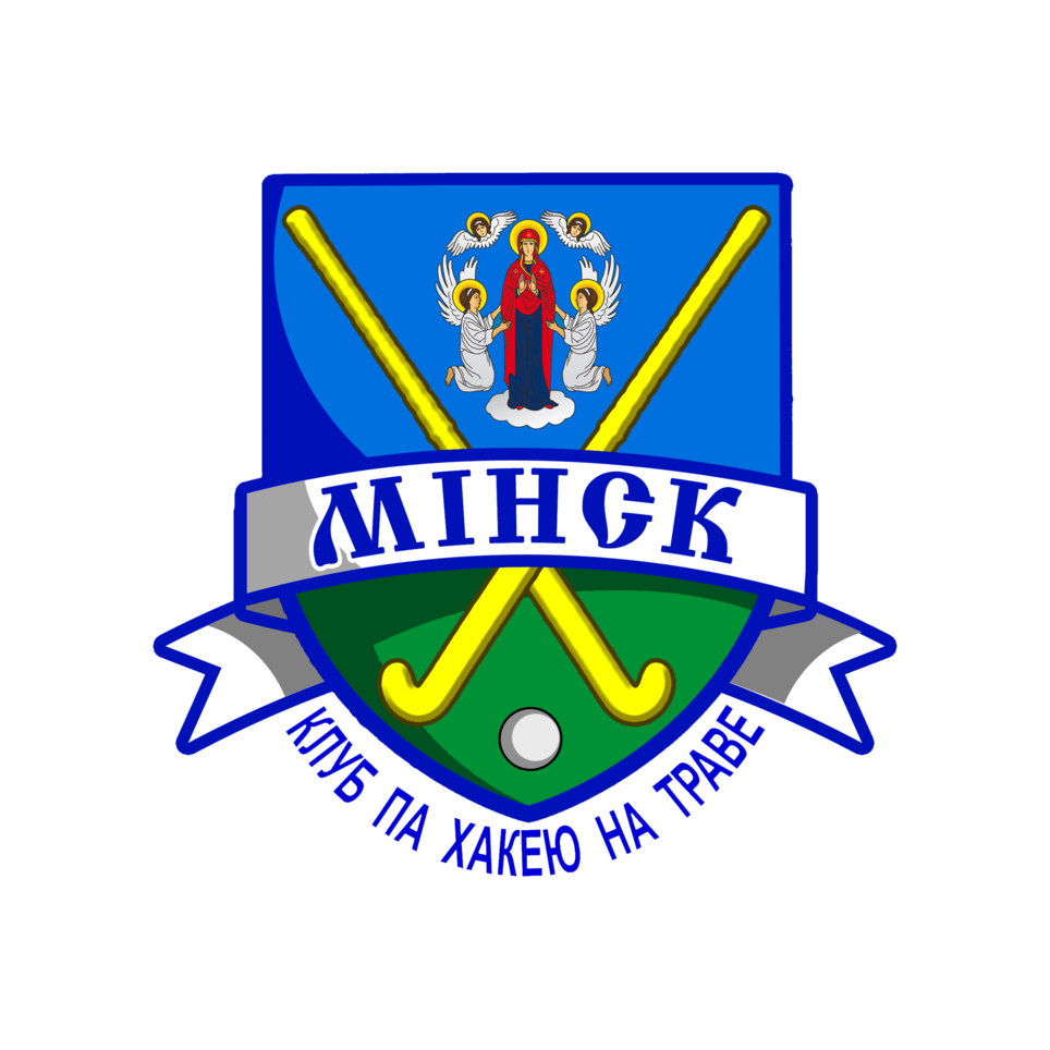 ���� �� ������ �� ����� �����, �� ����