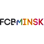 ������ ���