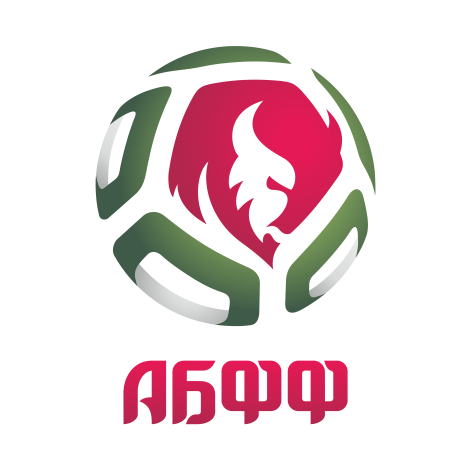 ���������� ������������ ��������� �������