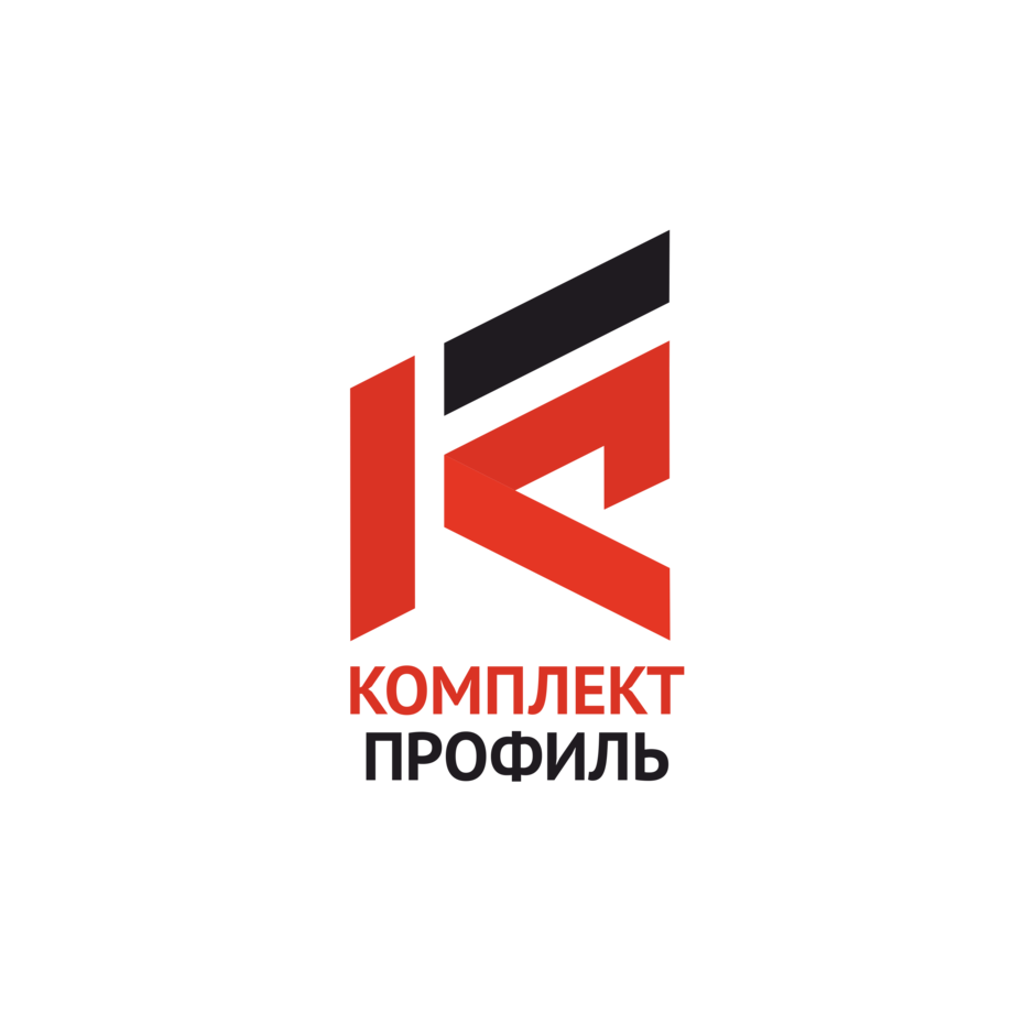 ���������������