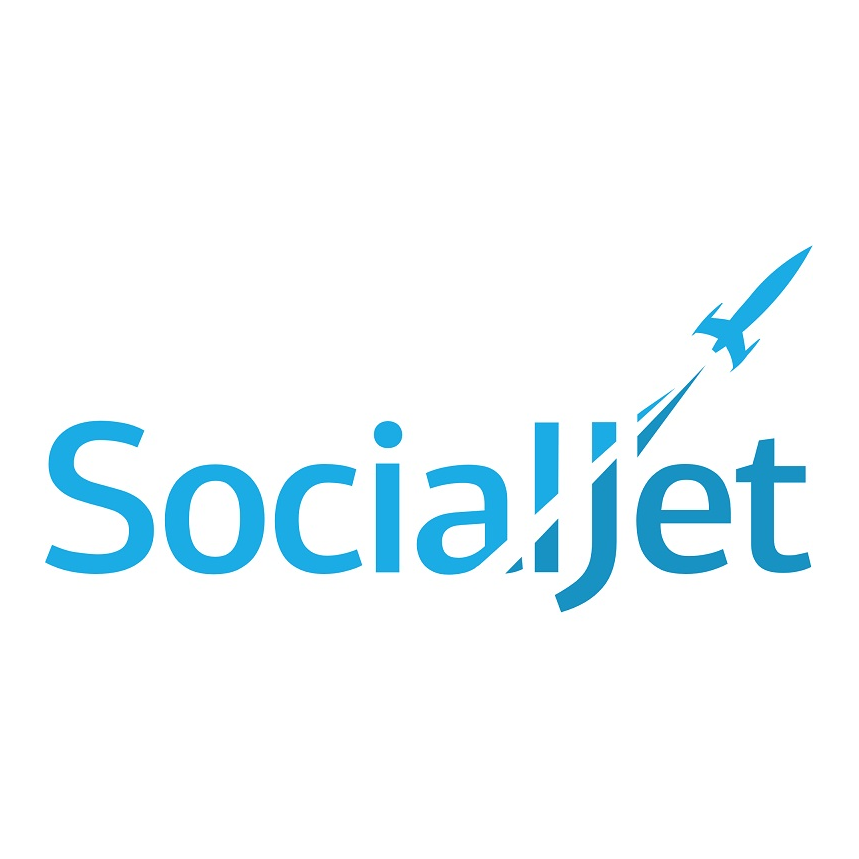 SocialJet