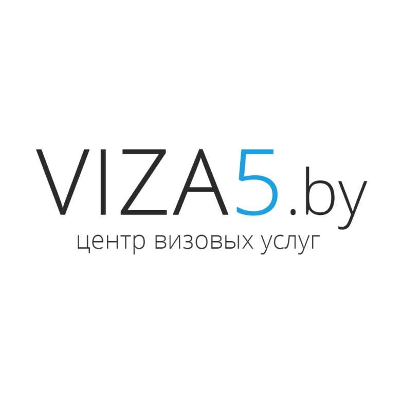 ������������� �������� �������