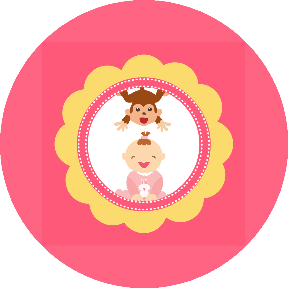 ������� ���� ���� � ������