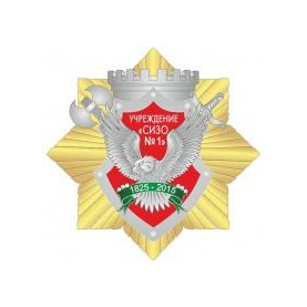 ���������� ������������ �������� � 1 ���� ��� ���������� �������� �� �. ������ � ������� �������