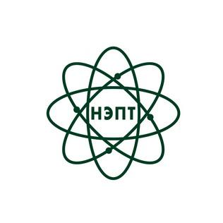 НЭПТ