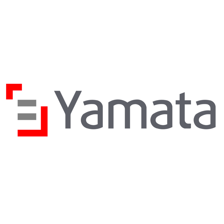 Акционерная компания Yamata