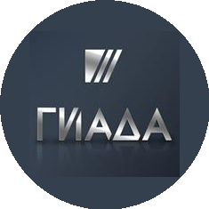 Гиада
