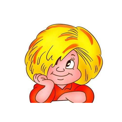 ���� ������� ������������