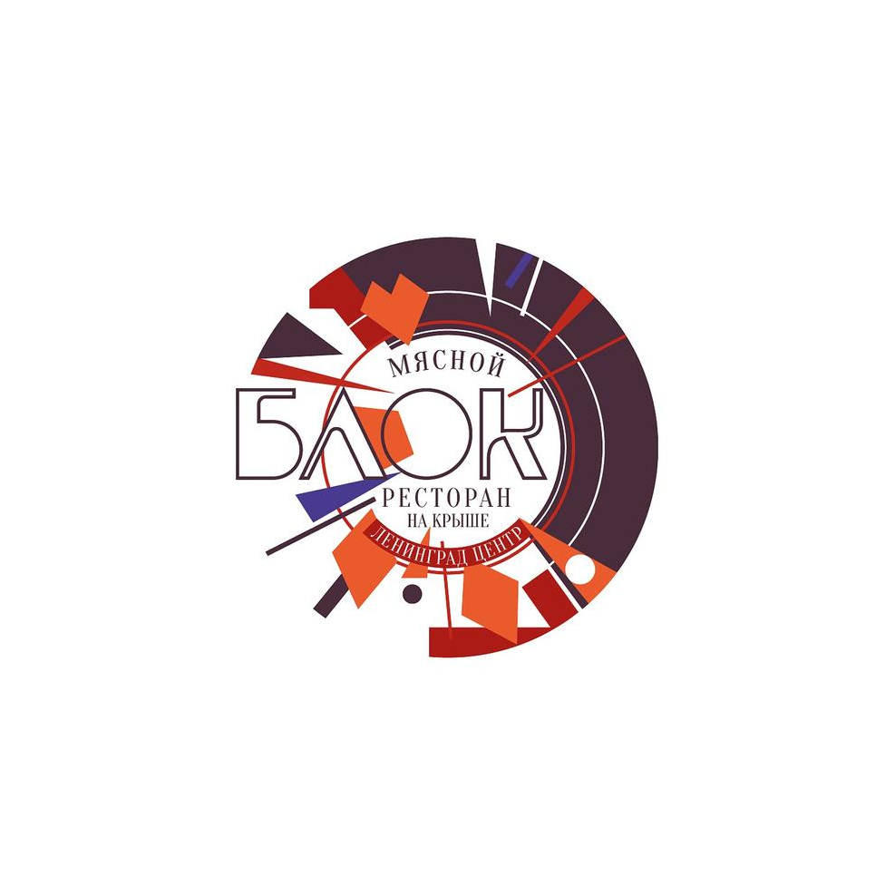 Объединенная группа ресторанов Александра Раппопорта