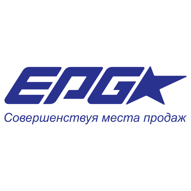 Европос Групп