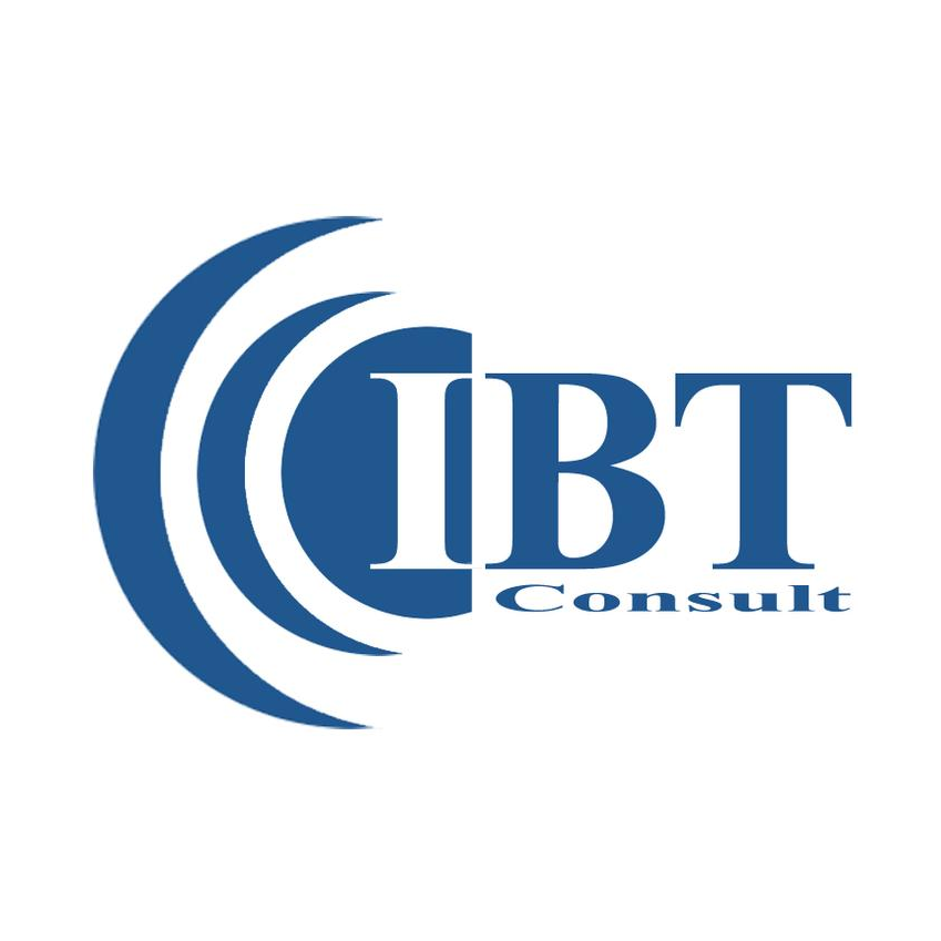 АйБиТи Софт