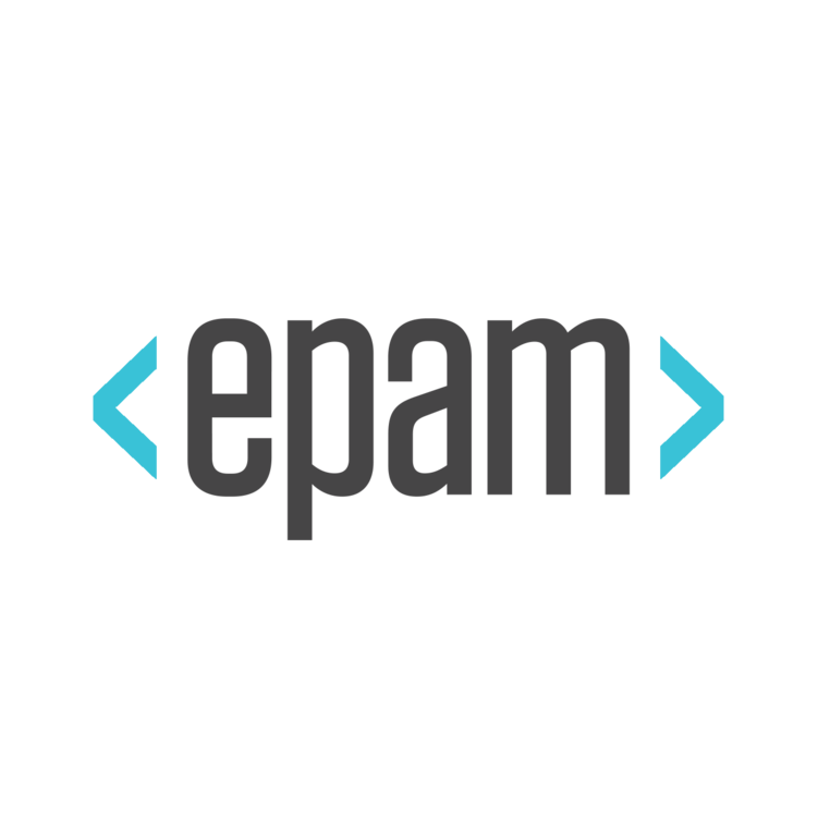 Epam Kazakhstan (Эпам Казахстан),ТОО