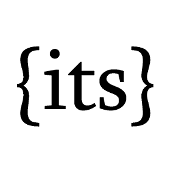 Айти-услуги