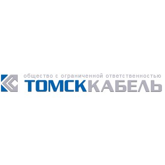 Томсккабель